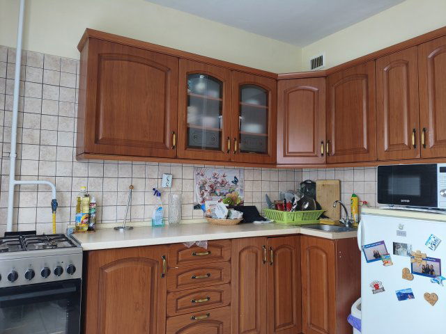 Eladó panellakás, Miskolcon 22.9 M Ft, 2 szobás
