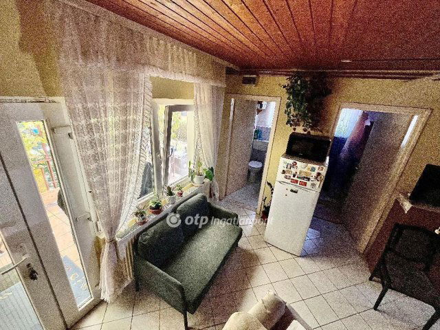 Eladó telek, Harkányban 26.7 M Ft / költözzbe.hu