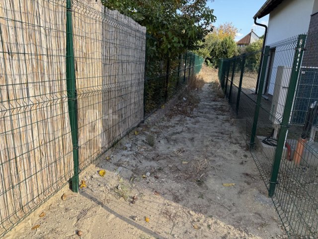 Eladó családi ház, Szegeden 119.9 M Ft, 4 szobás