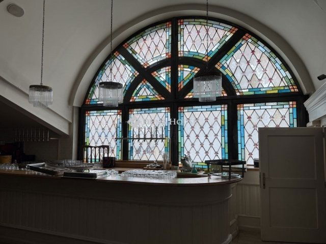 Eladó üzlethelyiség, Budapesten, XVII. kerületben 269 M Ft