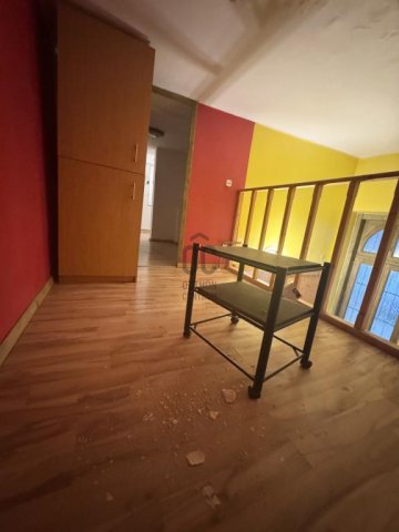 Eladó téglalakás, Budapesten, V. kerületben 65.5 M Ft, 2 szobás