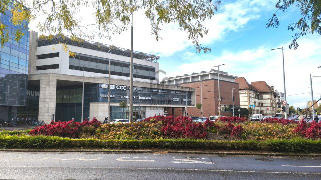 Eladó családi ház, Debrecenben 59.9 M Ft, 2 szobás