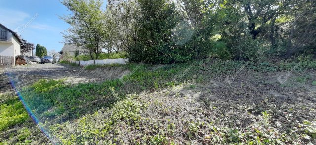 Eladó telek, Zalaegerszegen 8 M Ft / költözzbe.hu