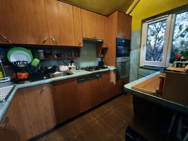 Eladó családi ház, Budapesten, XVII. kerületben 79.9 M Ft