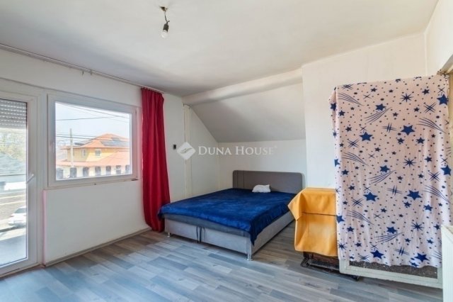 Eladó ikerház, Gyálon 69.9 M Ft, 4 szobás / költözzbe.hu