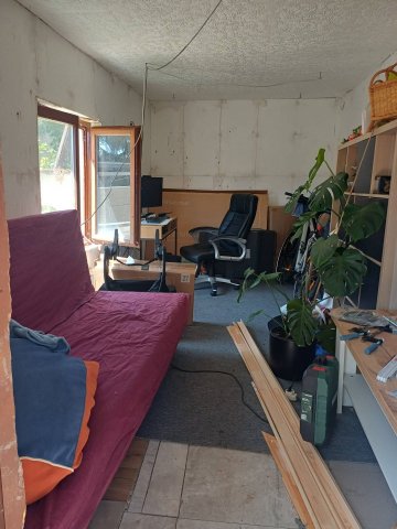 Eladó családi ház, Pilisvörösváron 83 M Ft