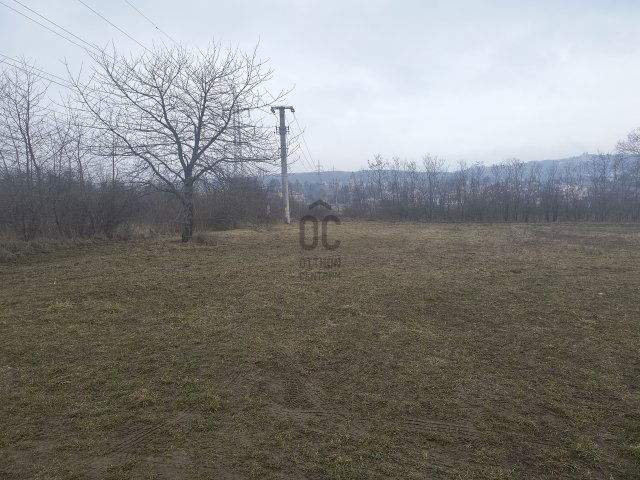 Eladó telek, Budakeszin 116 M Ft / költözzbe.hu