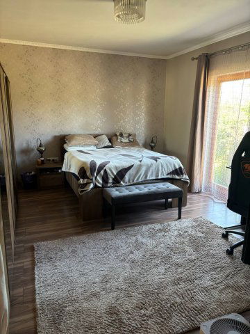 Eladó ikerház, Bátonyterenyén 15 M Ft, 2+1 szobás