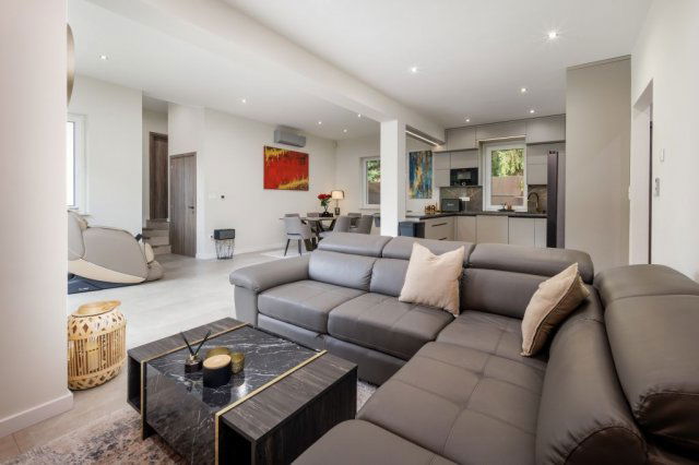 Eladó családi ház, Budapesten, XVII. kerületben 264.99 M Ft