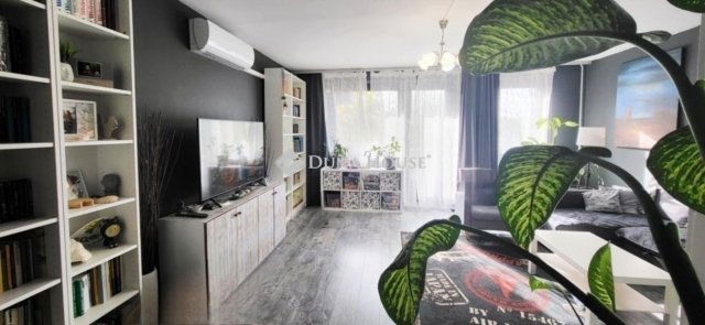 Eladó panellakás, Budapesten, IV. kerületben 92.9 M Ft, 4 szobás