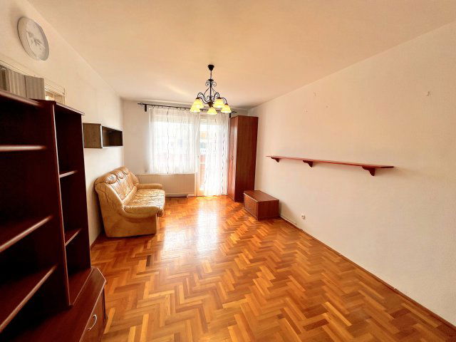 Eladó téglalakás, Debrecenben, Vezér utcában 52.9 M Ft