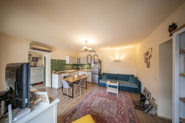 Eladó családi ház, Budaörsön 104.9 M Ft, 3 szobás