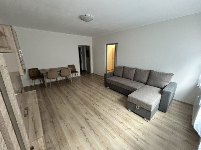 Kiadó panellakás, albérlet, Budapesten, XIV. kerületben