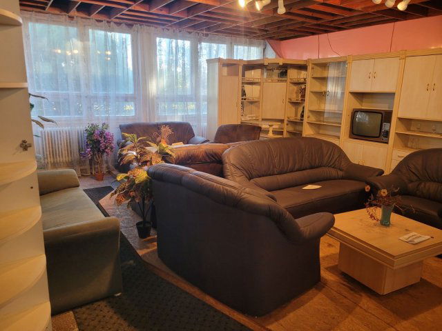 Eladó iroda, Encsen 228 M Ft / költözzbe.hu