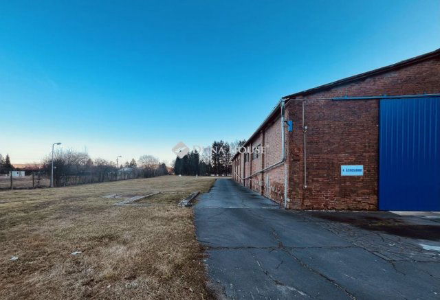 Eladó ipari ingatlan, Kőszegen 180 M Ft / költözzbe.hu
