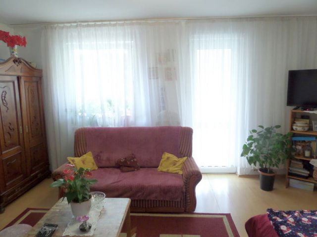 Eladó téglalakás, Nyíregyházán 65 M Ft, 3 szobás