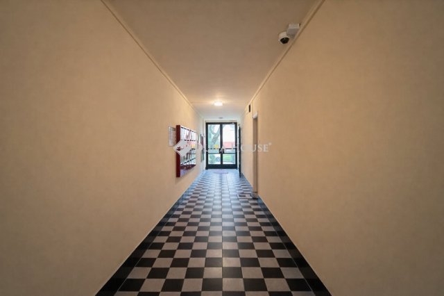 Eladó téglalakás, Budapesten, XI. kerületben 97.9 M Ft, 2 szobás