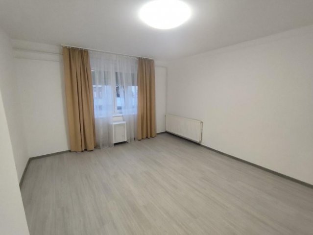 Eladó téglalakás, Budapesten, IV. kerületben, Baross utcában