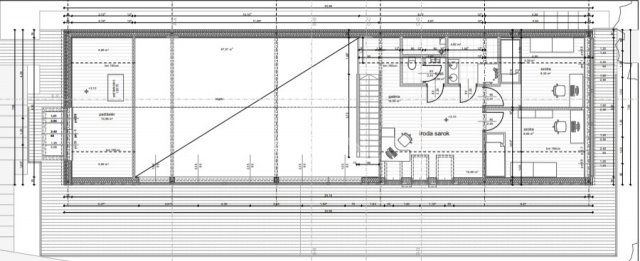 Eladó családi ház, Csobánkán 284.99 M Ft, 4 szobás