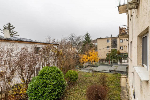 Eladó téglalakás, Budapesten, II. kerületben 149.9 M Ft