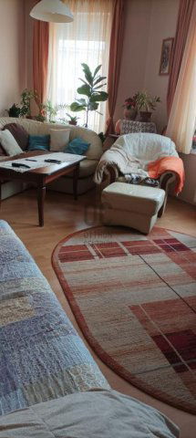 Eladó téglalakás, Zalaegerszegen 61.99 M Ft, 3 szobás