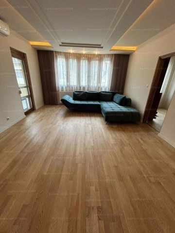 Eladó téglalakás, Kecskeméten, Dellő utcában 99.5 M Ft