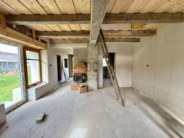 Eladó családi ház, Gyékényesen 29.99 M Ft, 3 szobás