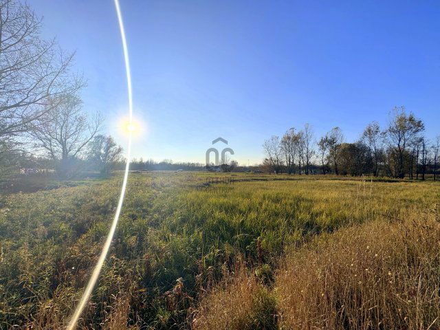 Eladó telek, Szadán 69.75 M Ft / költözzbe.hu