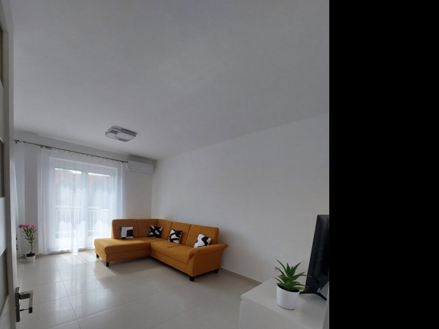 Kiadó téglalakás, albérlet, Debrecenben 350 E Ft / hó, 2 szobás