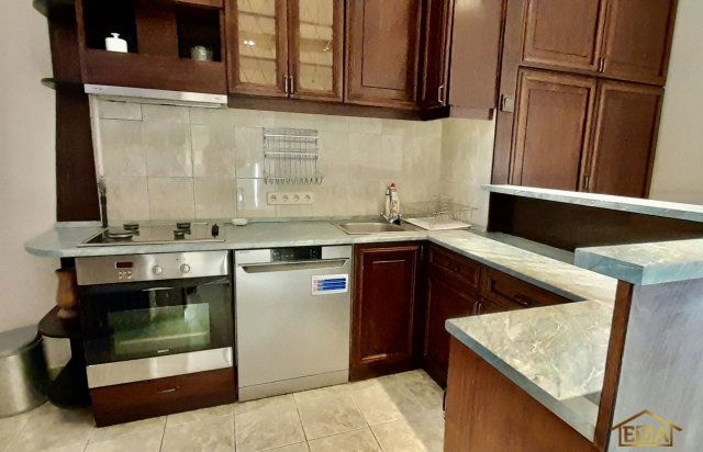 Kiadó téglalakás, albérlet, V. kerületben, Havas utcában