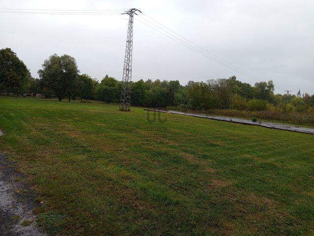 Eladó telek, Őrbottyánban 41.9 M Ft / költözzbe.hu