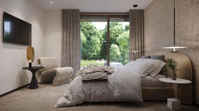 Eladó téglalakás, Budapesten, XII. kerületben 605 M Ft, 3 szobás