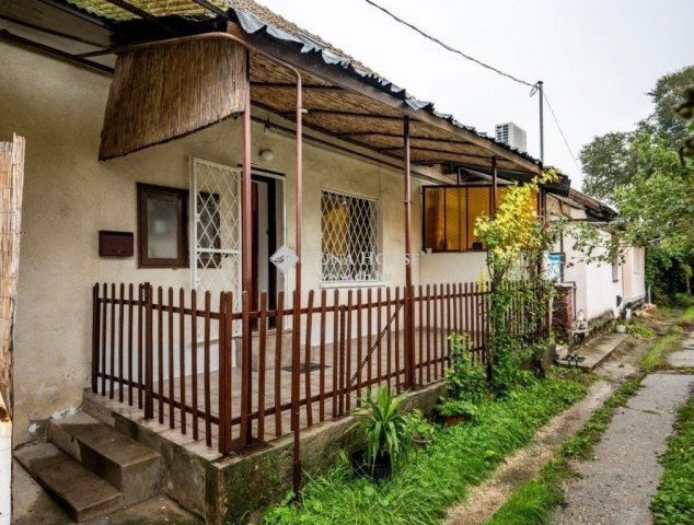Eladó sorház, Budakeszin 59 M Ft, 4 szobás / költözzbe.hu