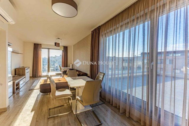 Kiadó téglalakás, albérlet, Budapesten, XIII. kerületben