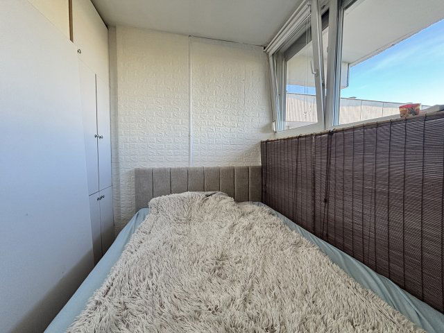 Eladó téglalakás, Budapesten, XIX. kerületben 64.9 M Ft