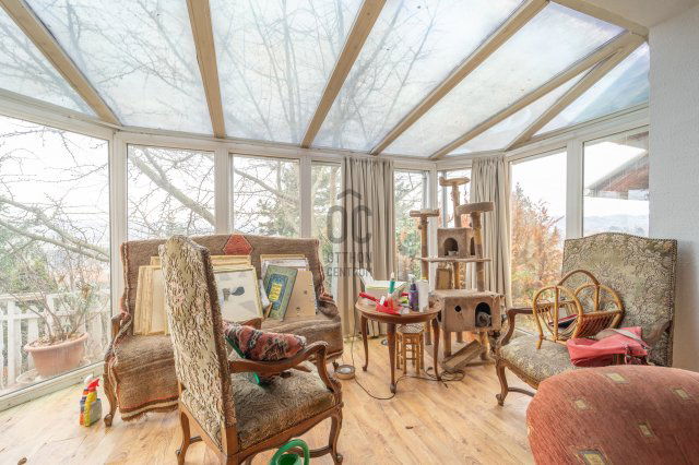 Eladó családi ház, Budaörsön 179.9 M Ft, 7 szobás