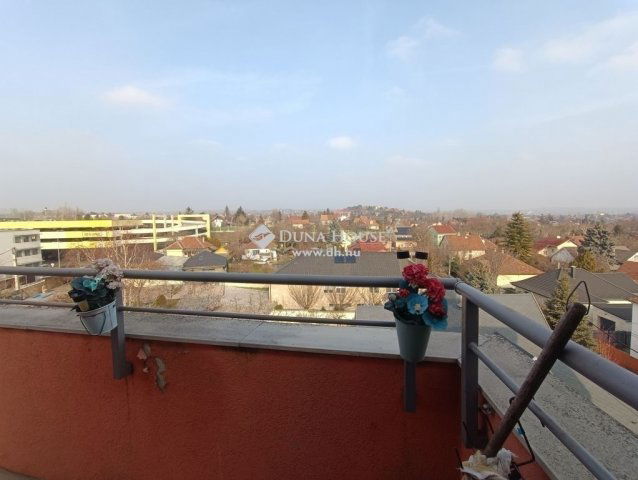 Eladó téglalakás, Érden 79 M Ft, 3 szobás