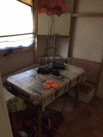 Eladó családi ház, Pakson 99 M Ft, 3 szobás