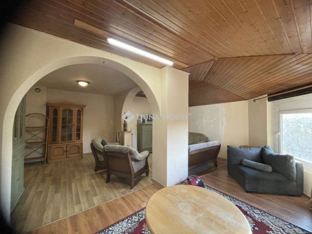 Eladó családi ház, Nagybaracskán 20.99 M Ft, 3 szobás
