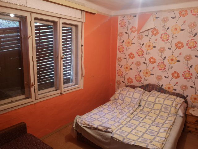 Eladó családi ház, Abádszalókban 28 M Ft, 3 szobás