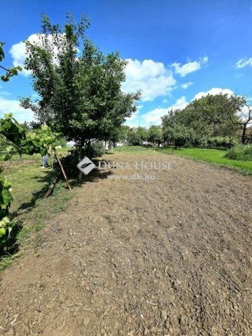 Eladó családi ház, Bicsérden 19.9 M Ft, 2 szobás