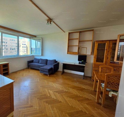 Kiadó panellakás, albérlet, XIV. kerületben, Csertő utcában