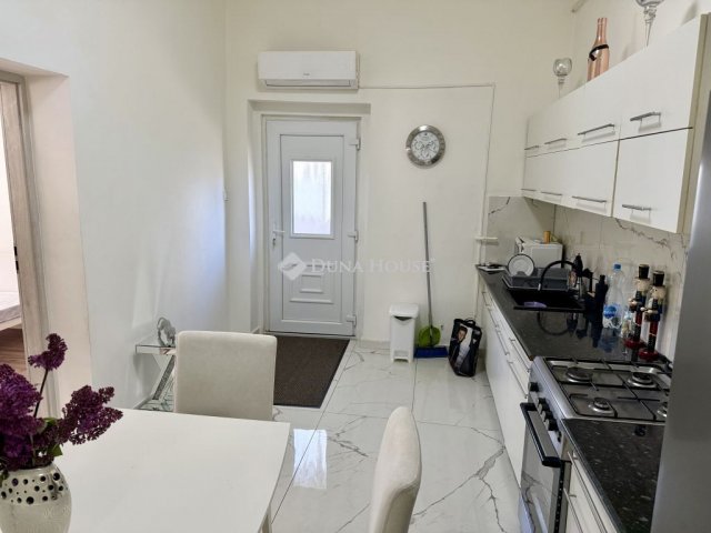 Eladó családi ház, Vecsésen, Róder Imre utcában 61 M Ft