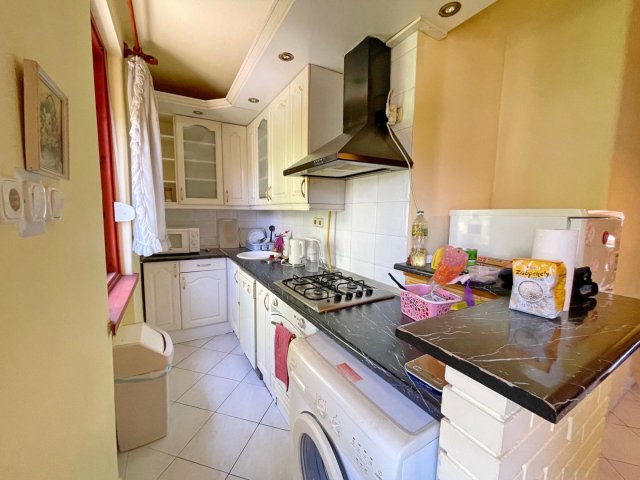 Kiadó téglalakás, albérlet, Debrecenben 300 E Ft / hó, 3 szobás