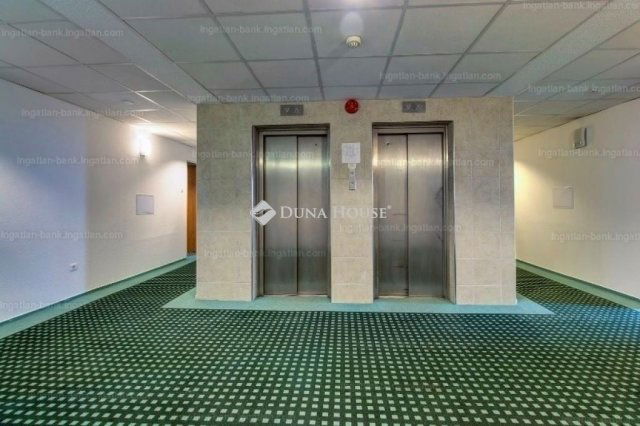 Eladó téglalakás, Budapesten, II. kerületben 72 M Ft, 2 szobás