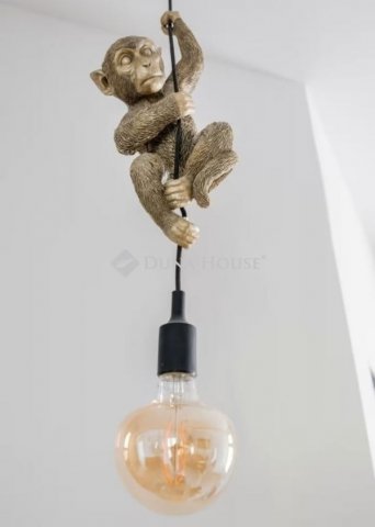 Eladó téglalakás, Budapesten, VII. kerületben 95 M Ft, 3 szobás