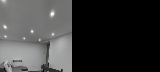 Eladó téglalakás, Budapesten, VII. kerületben 29.99 M Ft
