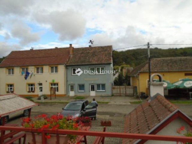 Eladó iroda, Kemencén 11.385 M Ft / költözzbe.hu