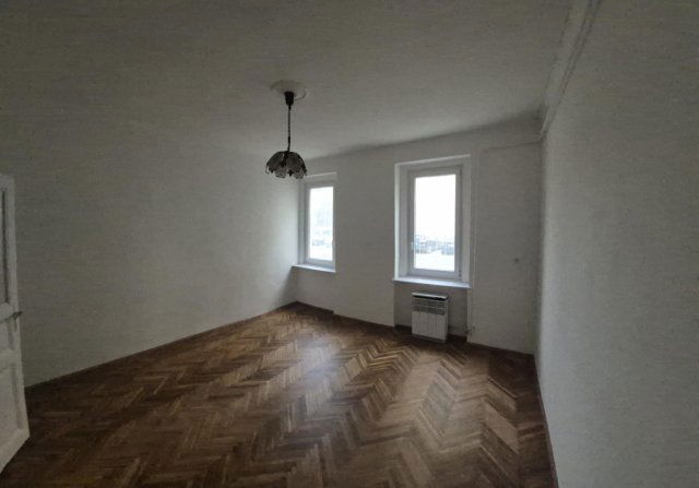 Eladó téglalakás, Budapesten, IV. kerületben 43 M Ft, 1 szobás