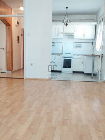 Eladó panellakás, Budapesten, XX. kerületben 62 M Ft, 3 szobás